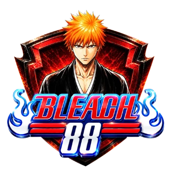 Bleach88 เว็บสล็อตเว็บตรง ฝากถอนไม่มีขั้นต่ำ